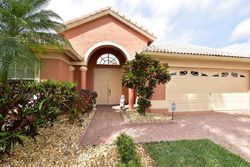 Pre-foreclosure in  OCEAN KEY DR Boca Raton, FL 33498