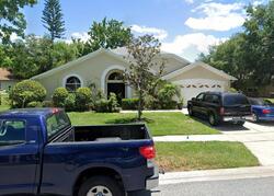  Daneswood Ct, Orlando FL