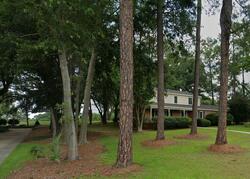 Pre-foreclosure in  KERRY CT Tallahassee, FL 32309