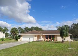 Truman Ave, Lehigh Acres FL