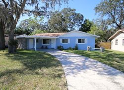 Pre-foreclosure in  N 29TH ST Tampa, FL 33612