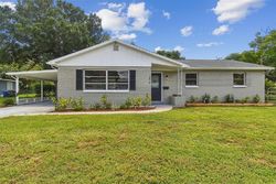  6th Ave Nw, Ruskin FL
