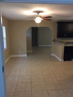 Pre-foreclosure in  SNOOK DR Tampa, FL 33617