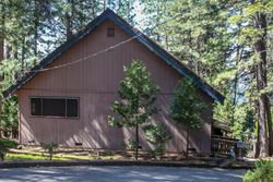 Pre-foreclosure in  PINE RIDGE CT Grizzly Flats, CA 95636