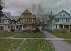  Seneca Pkwy # 388, Rochester NY