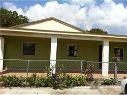 Pre-foreclosure in  E 10TH AVE Hialeah, FL 33013