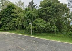  Park Rd, Pittsford NY