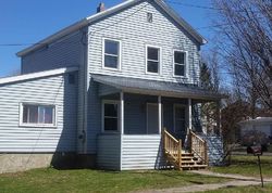 Pre-foreclosure in  1ST AVE Mayfield, NY 12117