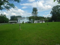  S Major Ter, Inverness FL