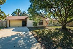 Pre-foreclosure in  DEAUVILLE AVE SE Palm Bay, FL 32909