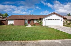  Calgary St, Melbourne FL