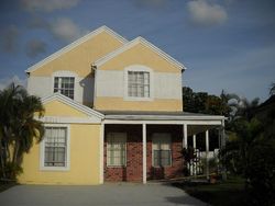  Java Plum Ave, Hollywood FL