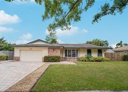 Pre-foreclosure in  NW 7TH ST Fort Lauderdale, FL 33317