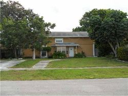  Nw 36th Ct, Fort Lauderdale FL