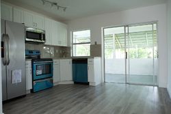 Pre-foreclosure in  NW 72ND ST Fort Lauderdale, FL 33321