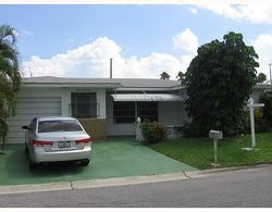  Nw 72nd Ter, Pompano Beach FL