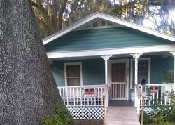 Pre-foreclosure in  NW 3RD ST Gainesville, FL 32601