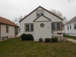 Pre-foreclosure in  S 74TH ST Milwaukee, WI 53214