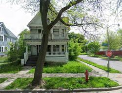  N 42nd St, Milwaukee WI