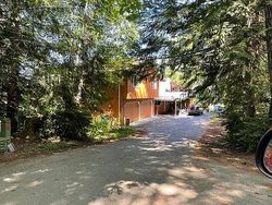 Pre-foreclosure in  TRILLIUM LN NW Bremerton, WA 98312