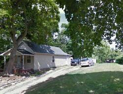Pre-foreclosure in  MCCLURE ST Struthers, OH 44471