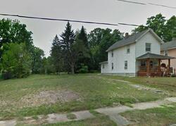 Pre-foreclosure in  PARK AVE Struthers, OH 44471