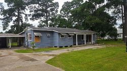 Pre-foreclosure in  FAWN LN Magnolia, TX 77354