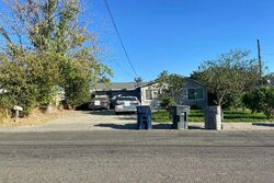 Pre-foreclosure in  RIMMER AVE Sacramento, CA 95834