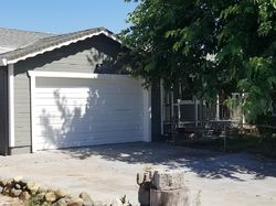 Pre-foreclosure in  10TH ST Rio Linda, CA 95673