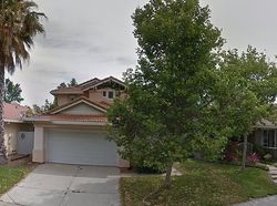 Pre-foreclosure in  E ISLAND CT Elk Grove, CA 95758