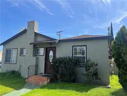  Gilmore Ave, Los Angeles CA
