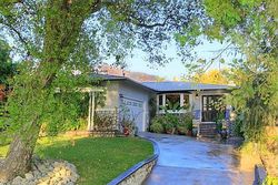 Pre-foreclosure in  S CANYON BLVD Monrovia, CA 91016