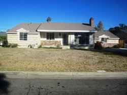 Pre-foreclosure in  S ROBIN RD West Covina, CA 91791