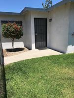 Pre-foreclosure in  CLARA ST Bell, CA 90201