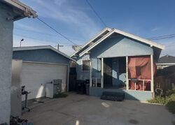  W 55th St, Los Angeles CA