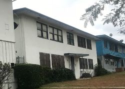 Pre-foreclosure in  1/4 CRENSHAW BLVD Los Angeles, CA 90043