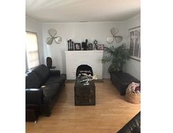 Pre-foreclosure in  W 79TH ST Inglewood, CA 90305