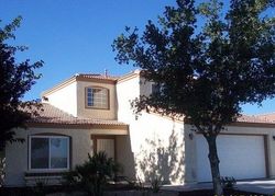  E Kettering St, Lancaster CA