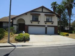 Pre-foreclosure in  CASTILLO LN Northridge, CA 91326