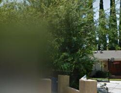 Pre-foreclosure in  PHILIPRIMM ST Woodland Hills, CA 91367