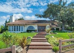 Pre-foreclosure in  HUNT CLUB LN Westlake Village, CA 91361
