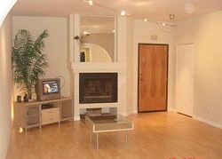 Pre-foreclosure in  COZYCROFT AVE UNIT 7 Winnetka, CA 91306