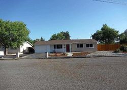 Pre-foreclosure in  YOLO ST Orland, CA 95963