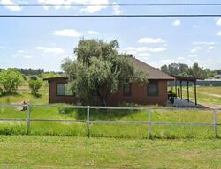  Avenue 14 1/2, Madera CA