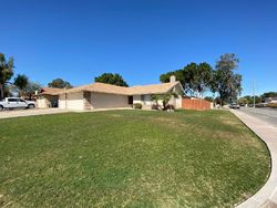 Pre-foreclosure in  W DUARTE ST Brawley, CA 92227