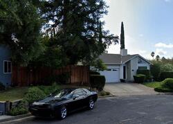 Pre-foreclosure in  PINEVIEW LN Concord, CA 94521