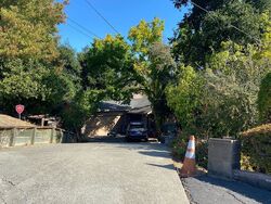  Mackie Dr, Martinez CA