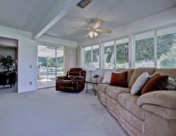  N Signal Butte Cir, Sun City AZ