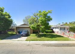 Pre-foreclosure in  10TH ST Williams, CA 95987