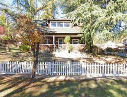 Pre-foreclosure in  BEE ST Placerville, CA 95667